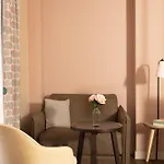 De Sevigne