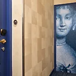 Hotel De Sevigne 3*