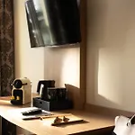 De Sevigne Szálloda 3*