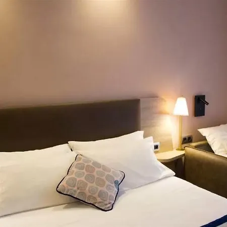 De Sevigne 3* Paris