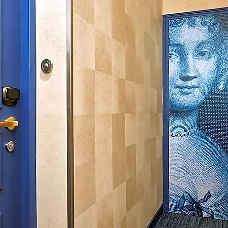 De Sevigne 4* Paris