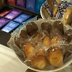 De Sévigné Hotel París