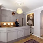 De Sévigné
