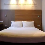 De Sévigné Hotel 3*