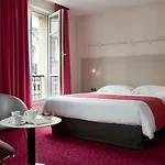 De Sévigné París