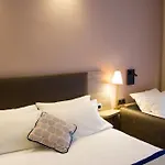 Hotel De Sévigné 3*