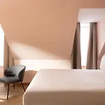 De Sévigné 3* París