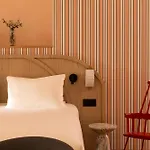 De Sévigné Hotel 3*