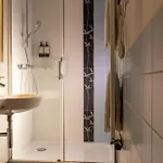 Hotel De Sévigné 3*