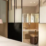De Sévigné Hotel París