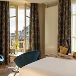 De Sévigné Hotel 3*