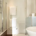 De Sevigne Hotel Paris